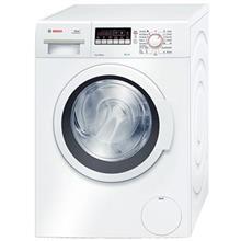 ماشین لباسشویی بوش مدل WAK20200GC ظرفیت 7 کیلوگرم Bosch WAK20200GC Washing Machine - 7 Kg