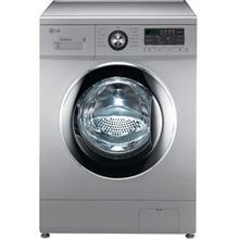 ماشین لباسشویی ال جی مدل WM548 با ظرفیت 8 کیلوگرم LG WM548 Washing Machine - 8 Kg
