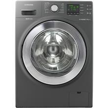 ماشین لباسشویی سامسونگ مدل F14 با ظرفیت 8 کیلوگرم Samsung F14 Washing Machine - 8 Kg