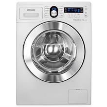 ماشین لباسشویی سامسونگ مدل J1435GWC با ظرفیت 7 کیلوگرم Samsung J1435GWC Washing Machine - 7 Kg