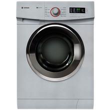 ماشین لباسشویی اسنوا مدل SWD-162C با ظرفیت 6 کیلوگرم Snowa SWD-162C Washing Machine - 6 Kg