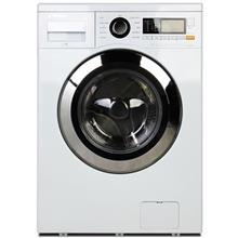 ماشین لباسشویی تکنوگاز مدل WA912-11 Tecnogas WA912-11 Washing Machine