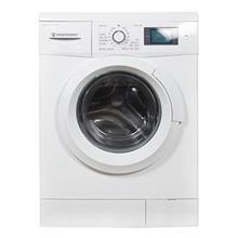 ماشین لباسشویی وست پوینت مدل WMF81214ER با ظرفیت 8 کیلوگرم Westpoint WMF81214ER Washing Machine