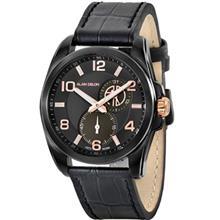 ساعت مچی عقربه ای مردانه آلن دلون مدل AD358-1739 Alain Delon AD358-1739 Watch For Men