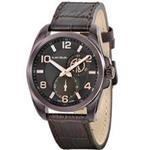 Alain Delon AD358-1749 Watch For Men