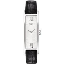 ساعت مچی عقربه ای زنانه تیسوت T015.309.16.038.00 Tissot T015.309.16.038.00