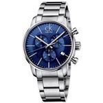 Calvin Klein K2G2714N Watch For Men