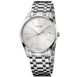 Calvin Klein K4N23146 For Women