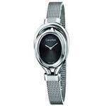 Calvin Klein K5H23121 Watch For Women