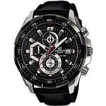 Casio Edifice EFR-539L-1AVUDF