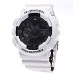 Casio G-Shock GA-110GW-7ADR For Men