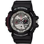 Casio G-Shock GAC-110-1ADR