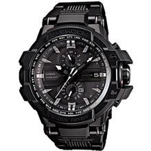 ساعت مچی عقربه‌ ای کاسیو سری جی شاک مدل GW-A1000FC-1ADR مناسب برای آقایان Casio G-Shock GW-A1000FC-1ADR For Men