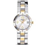 Certina C009.210.22.032.00 Watch For Women