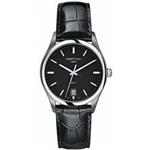 Certina C022.610.16.051.00 Watch For Men