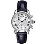 Certina C025.217.16.018.00 Watch For Women