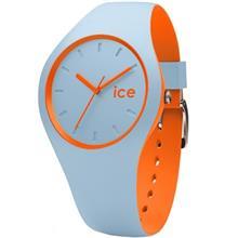 ساعت مچی عقربه‌ ای آیس واچ مدل DUO.OES.U.S.16 Ice-Watch DUO.OES.U.S.16 Watch