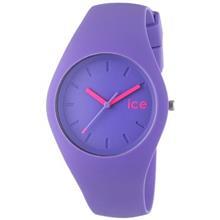 ساعت مچی عقربه‌ای آیس واچ مدل ICE.PE.U.S.15 Ice-Watch ICE.PE.U.S.15 Watch