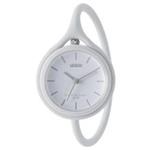 Lexon LM112W Watch For Women