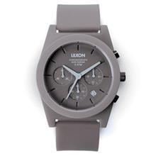 ساعت مچی عقربه ای لکسون مدل LM121G1 Lexon LM121G1 Watch