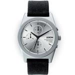 Lexon LM123AA