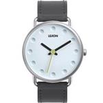 Lexon LM127AWG