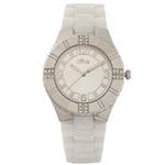 Lotus L15909/1 Watch For Women