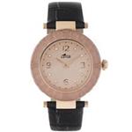 Lotus L15912/C Watch For Women