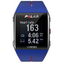 ساعت مچی تندرستی پلار V800 Polar V800 HealthWatch