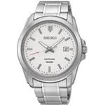 Seiko SGEH45P1 Watch For Men