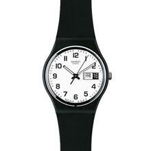 Swatch | gb743 Men/Women Watches  Clocks