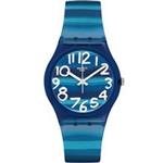 Swatch | gn237