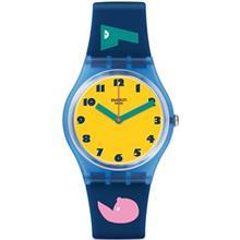 ساعت مچی عقربه ای سواچ GN242 Swatch GN242