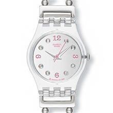 ساعت مچی عقربه‌ ای زنانه سواچ LK280G Swatch LK280G