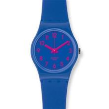 ساعت مچی عقربه‌ ای زنانه سواچ LS115 Swatch LS115