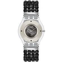 Swatch | sfz116b Women Watches  Clocks