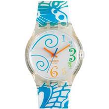 Swatch | sujk114 Women Watches  Clocks