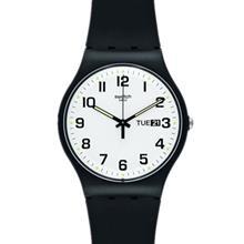 Swatch | suob705 Men/Women Watches  Clocks