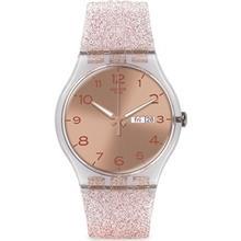 Swatch | suok703 Women Watches  Clocks