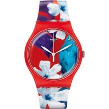 ساعت مچی عقربه‌ ای زنانه سواچ SUOR105 Swatch SUOR105