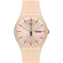 Swatch suot700 Men/Women Watches Clocks 