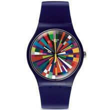 ساعت مچی عقربه‌ ای سواچ SUOV101 Swatch SUOV101