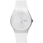 Swatch | suow701