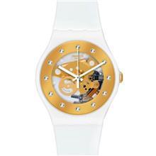 Swatch | suoz148 Men/Women Watches  Clocks