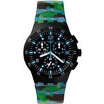 Swatch SUSB403