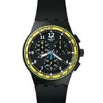 Swatch SUSB404