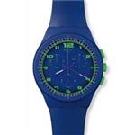 Swatch SUSN400