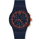 Swatch SUSN401