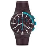 Swatch SUSV400