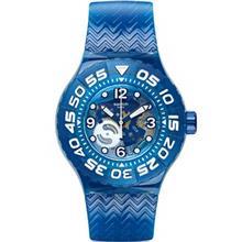 ساعت مچی عقربه ای سواچ SUUS100 Swatch SUUS100